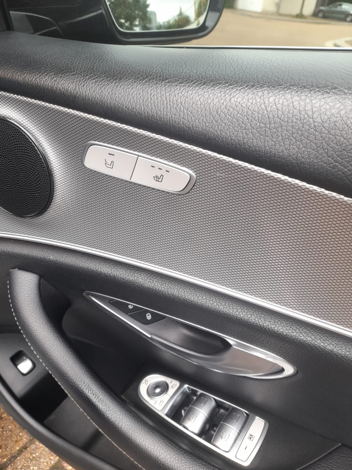 Car Detail Image